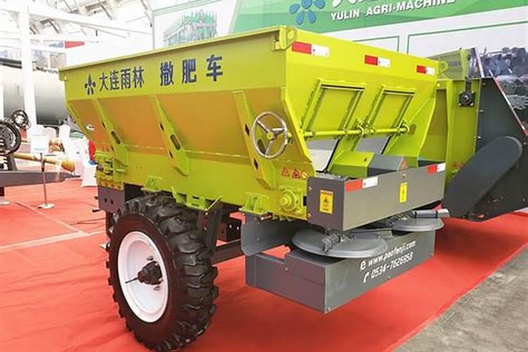 为什么要用有机肥替代化肥？有机肥与化肥的区别在哪？