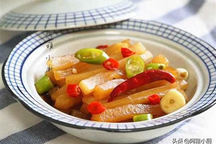 什么调节剂可以使植物的果实,在花落后【或在花落之前】,就可以停止生长...