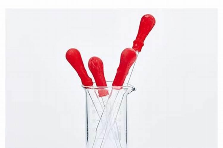 白菜用什么肥料长得好