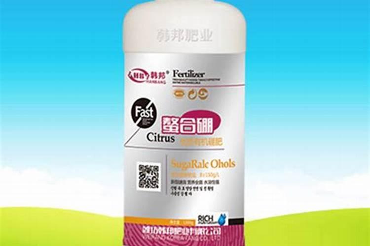 有什么肥料可以养花呢