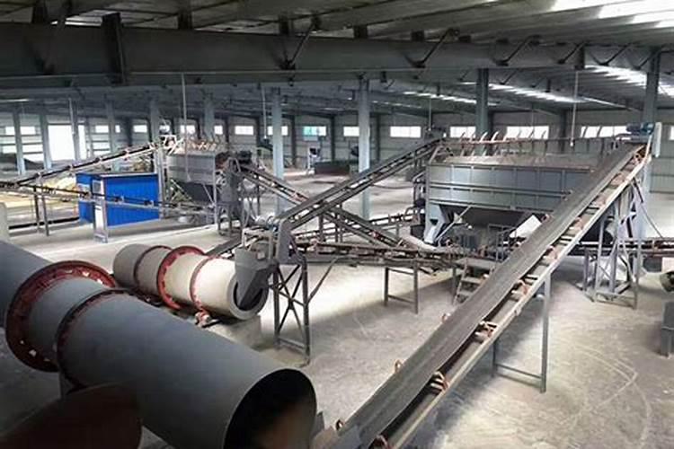 新塘怎么快速肥水培菌培藻呢