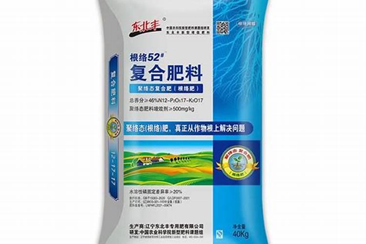 玉米后期追肥主要追什么肥