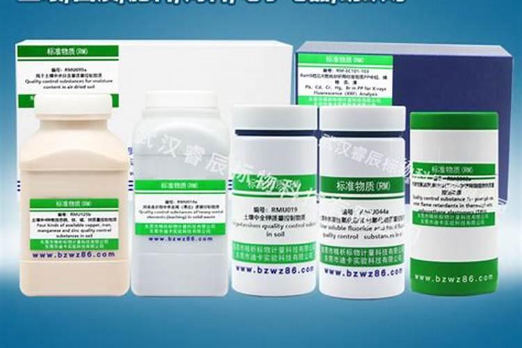 种玉米用什么肥料