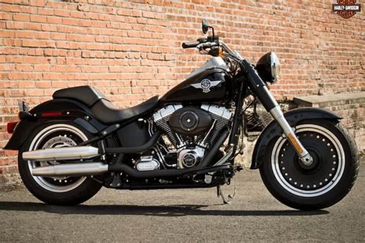 终结者摩托车有哪几款