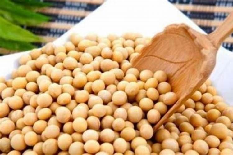 钾肥肥效期多长时间