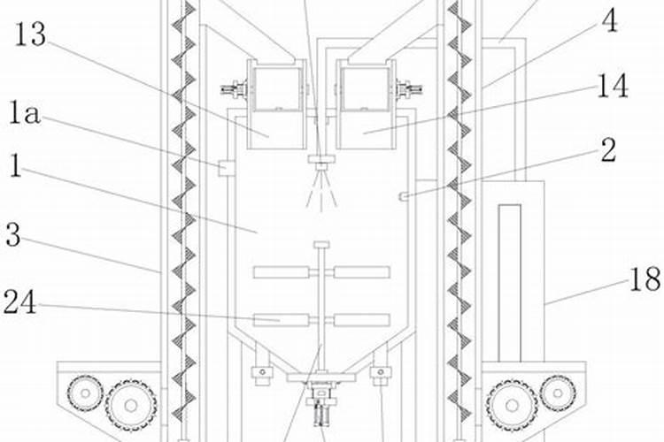 氨基酸水溶肥施加在大豆上会产生什么样的效果