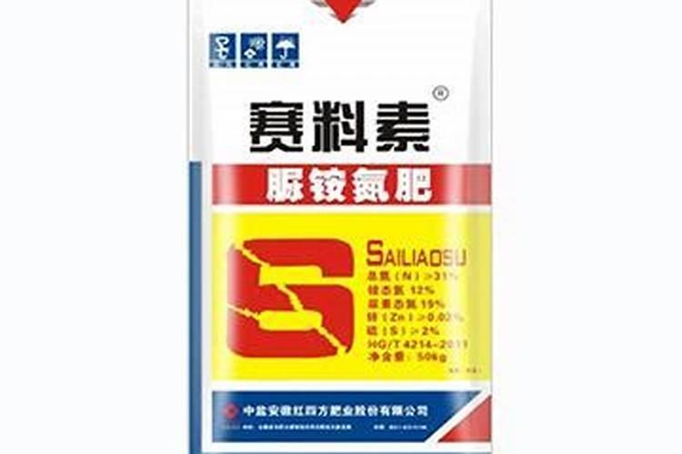 玉米苗发黄打什么叶面肥