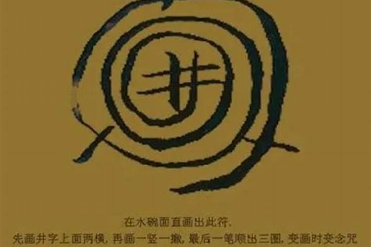 抑晶剂的主要成分