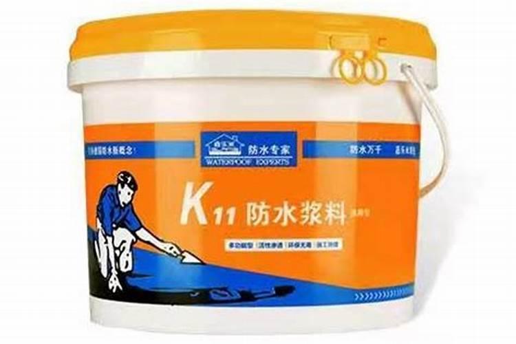 硝酸镁可以做为水溶肥防结剂吗？