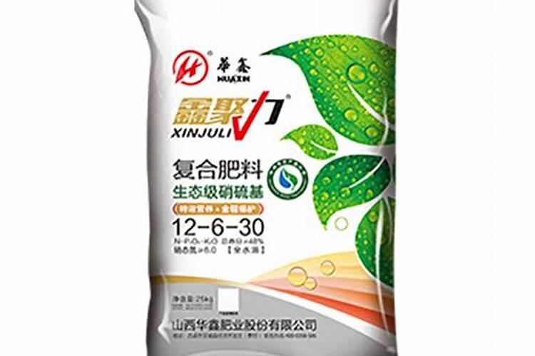 硼肥什么时候施肥最好