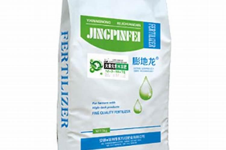 蜜橘不同时期该如何修剪