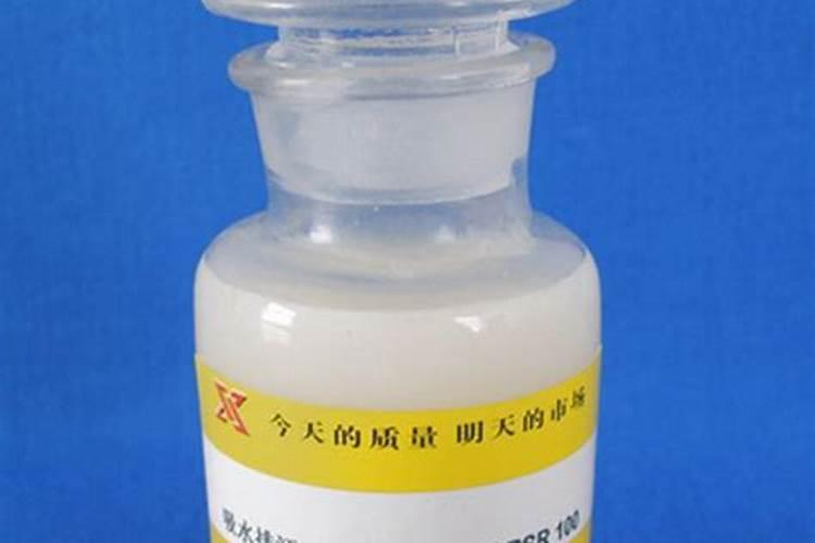 黄腐酸钾能当生根剂吗