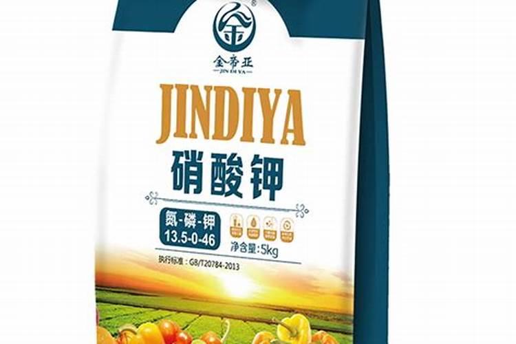 豆类蔬菜怎么施肥？豆类蔬菜生态种植方案