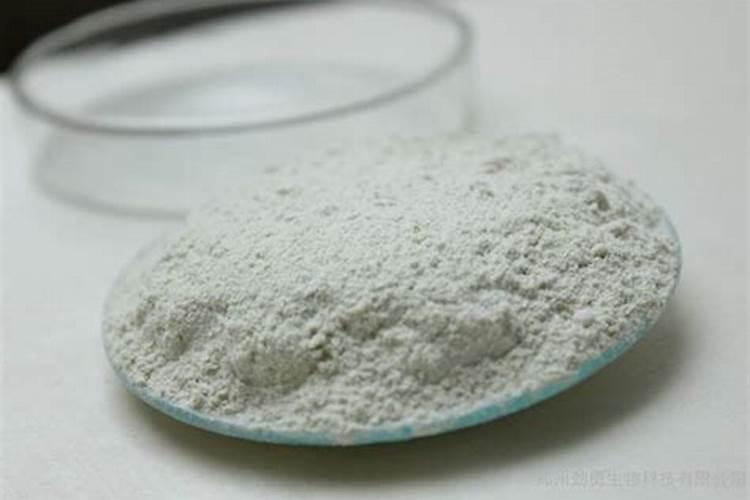 二铵的主要成分含量是什么？