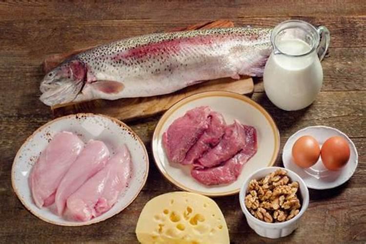 西红柿多久浇水