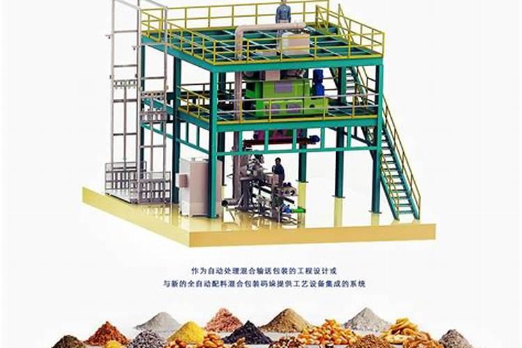 追肥一般用什么肥料