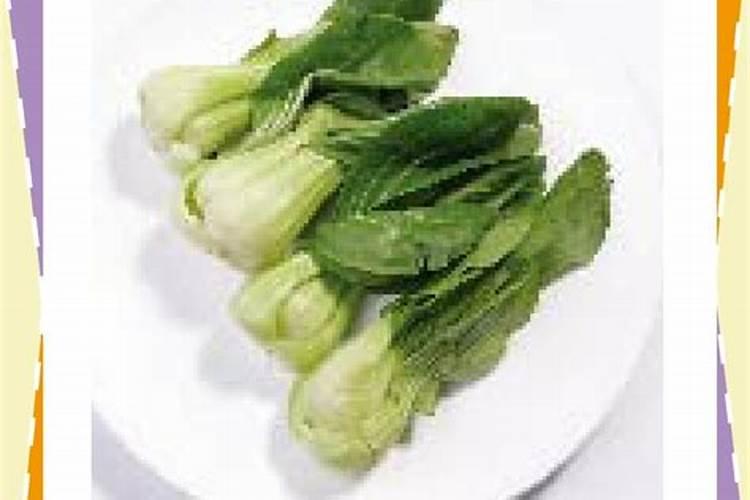 油菜的需肥特点及施肥原则是什么？