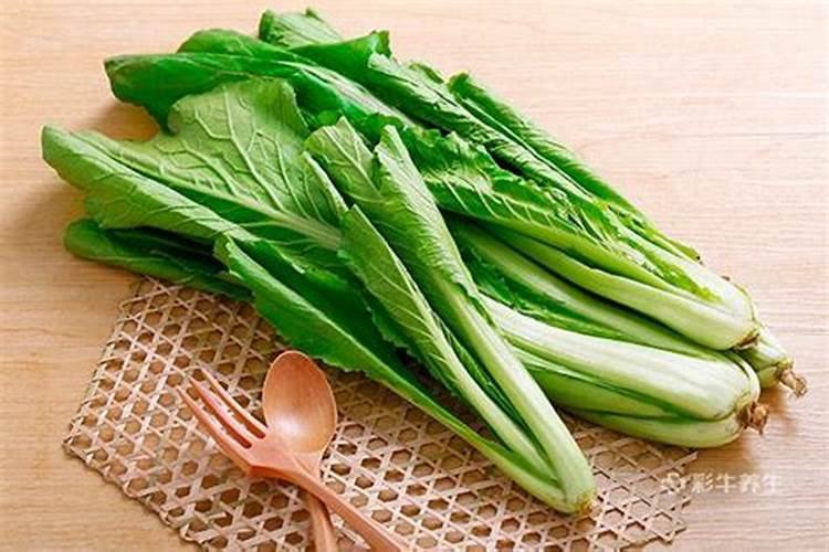 新疆伊犁冬油菜籽种植及方法