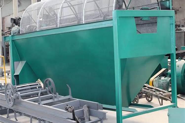 罗汉果树苗几年挂果