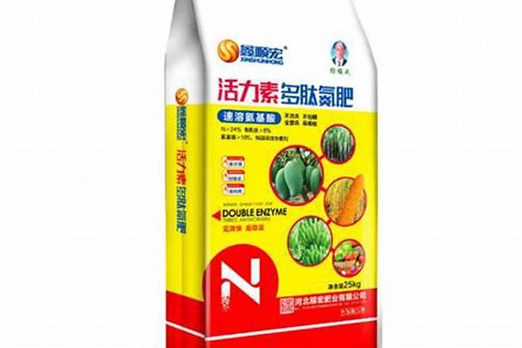 花菜施什么肥最好