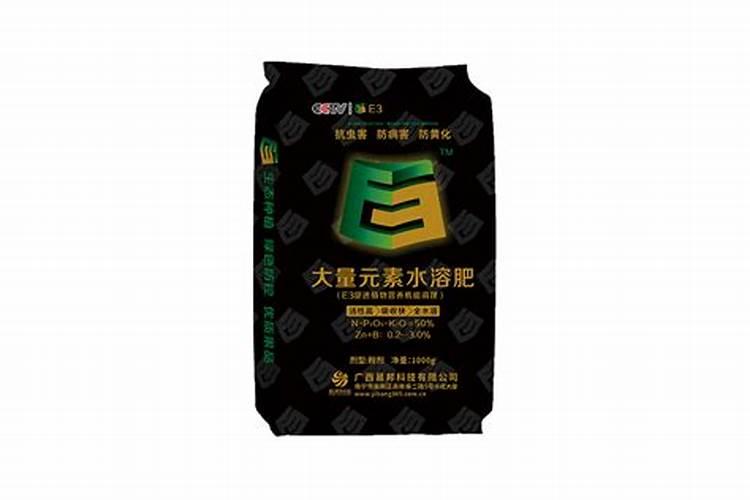 请问专家水稻怎么施肥