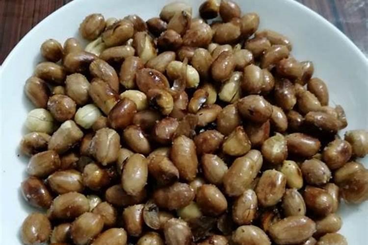 白色基肥是什么