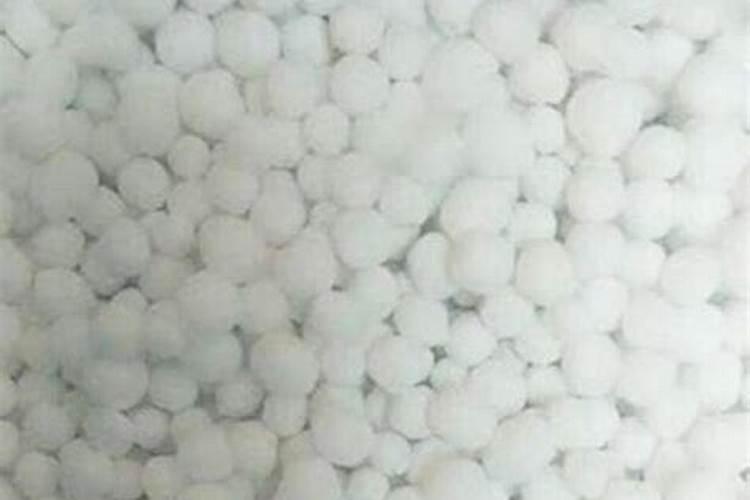 最简单的沤土沤肥方法