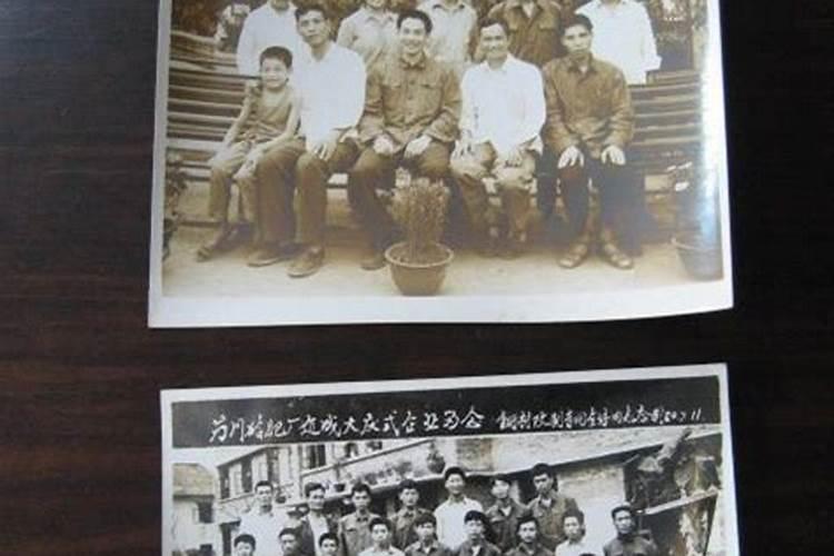 重庆市武隆区捷利实业有限责任公司怎么样？