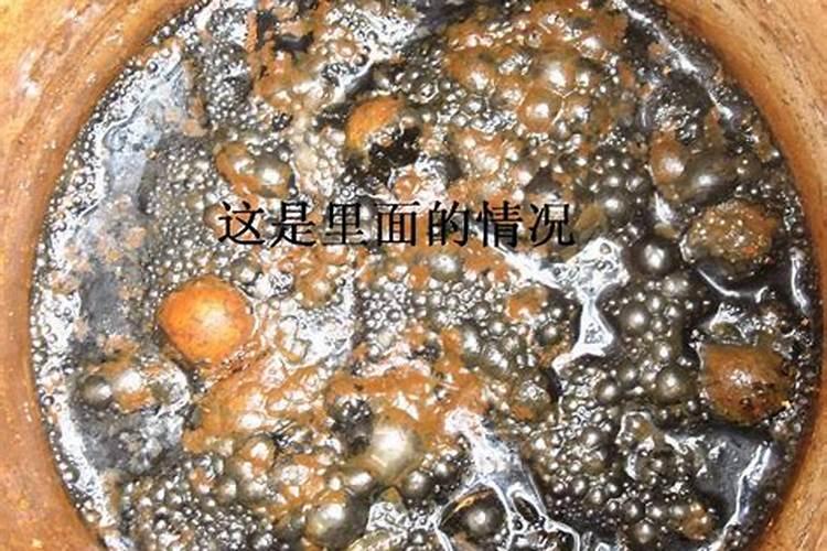 怎样配制和使用矾肥水？有哪些花卉适合使用矾肥水？