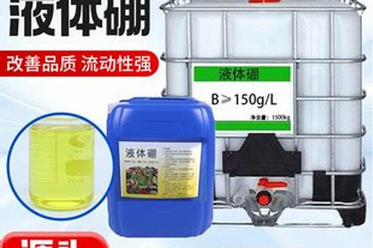 黄瓜施肥时间及方法总结