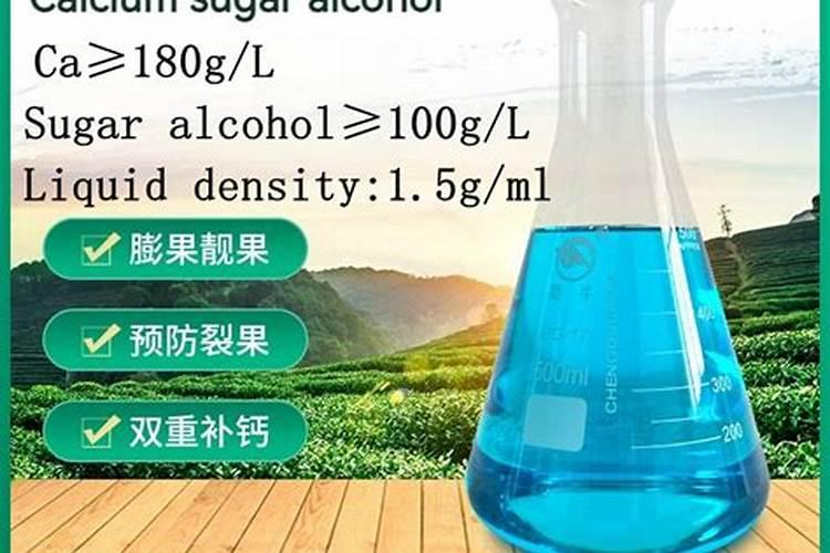 春天移栽的小果树苗没死,为什么不发芽,