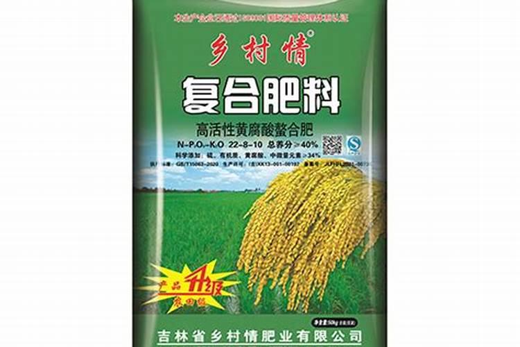 水果玉米施什么肥最好 怎么给水果玉米施肥好呢