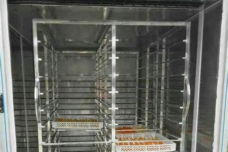 叶面肥厂家哪个做的最好？