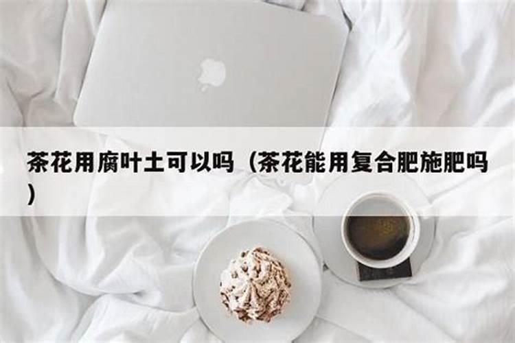 茶花缓苗一个月能用什么肥
