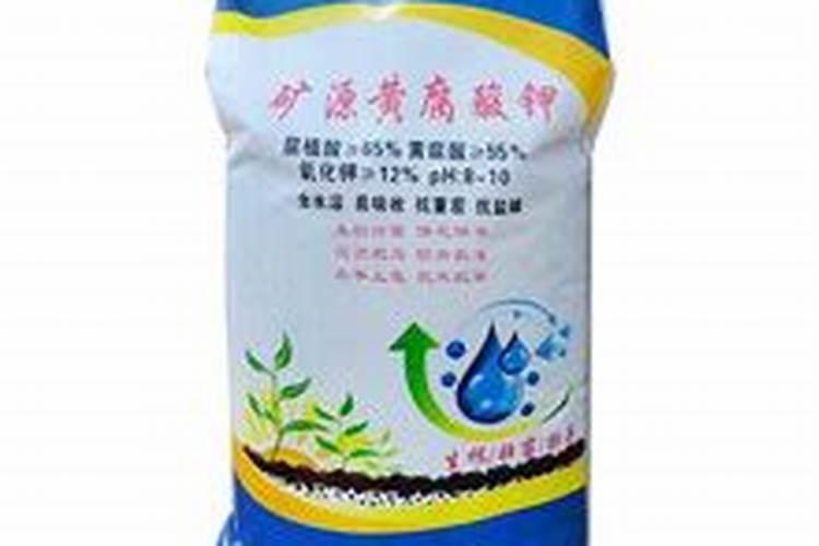 碗莲固态专用肥怎么用？