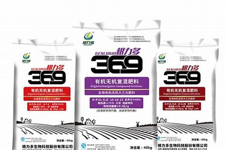 硫酸钾复合肥151515价格？