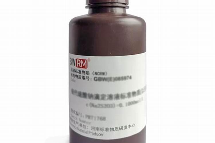 施有机肥是改良土壤的一种好方法吗