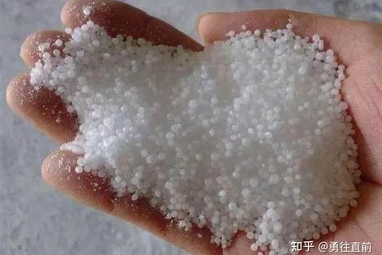 甜菜多久施一次肥