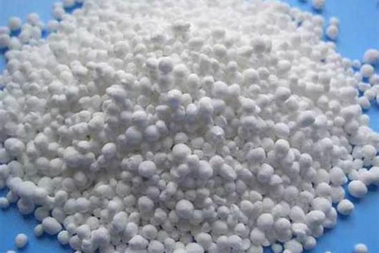 颗粒硼肥的正确使用方法