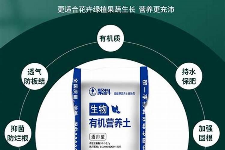 叶面肥有哪些牌子 排行榜都有哪些上榜