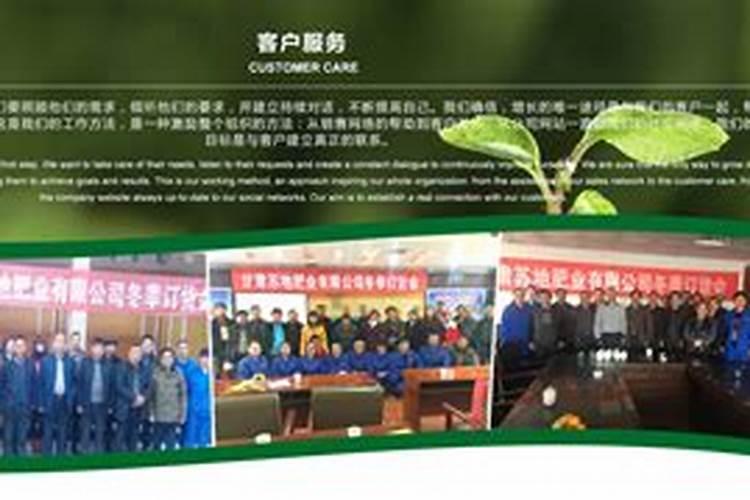 甘肃水果特产有哪些 盛产什么水果有名