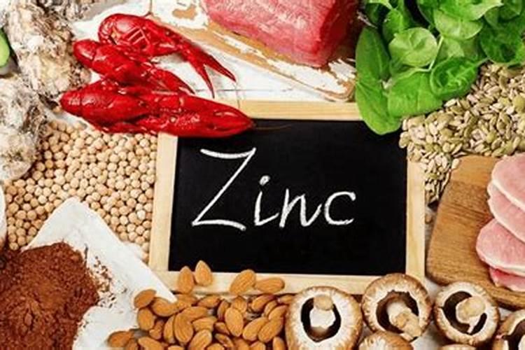 多肉能施有机肥吗