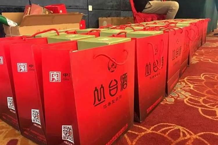 芦笋根能移植活吗