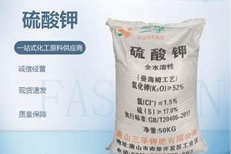 辣椒尖出现茶黄螨虫这种情况,要怎么治理才好？