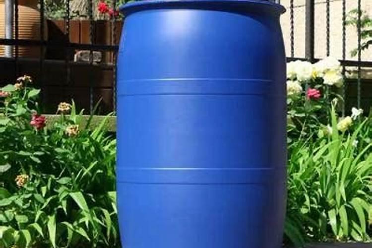 欢能肥厂家是正规厂吗