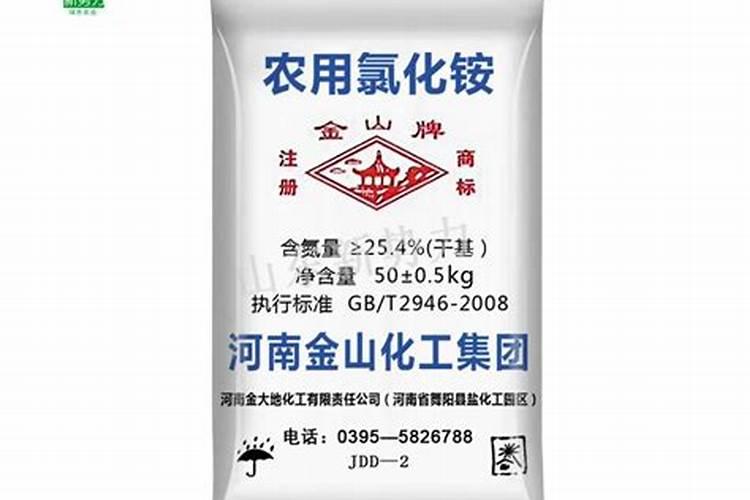 烤烟底肥用什么肥料好