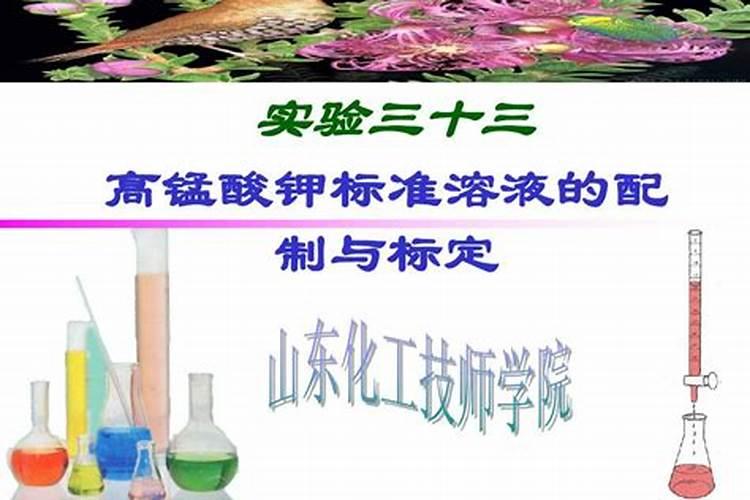 直接用纯水泥抹地面可以吗