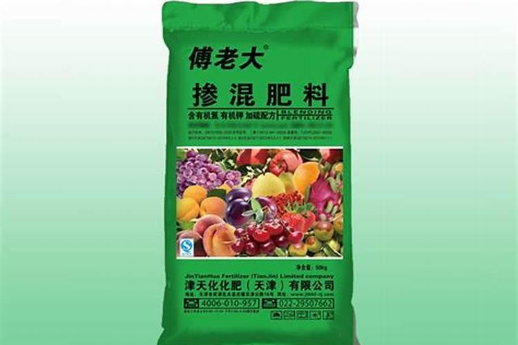 哪种婴幼儿奶粉含钾量低,或许说不含钾的