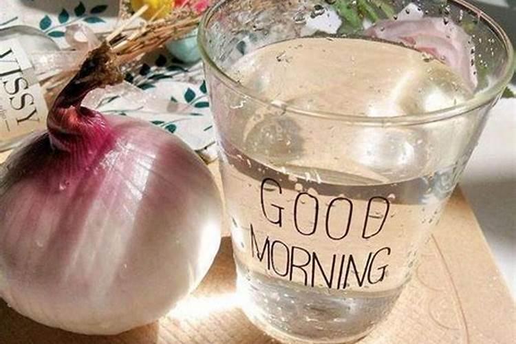 复合肥溶水后浇根有效吗