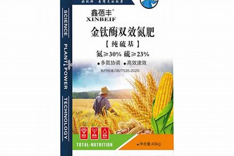 请问辽宁省内都有哪些物流、快递公司呢？